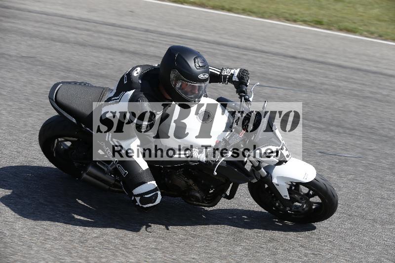 /45 10.08.2025 Plüss Moto Sport ADR/Einsteiger/532